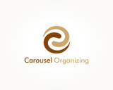 /public/logoimage/1457938097Carousel Organizing 02.png